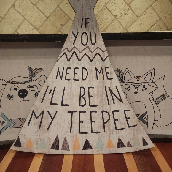 Art Wall Decor - Picture 7 of 9